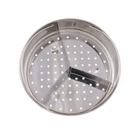 Smart Plus Non-Stick Pressure Cooker