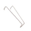 (91700) Prestige pressure cooker trivet 