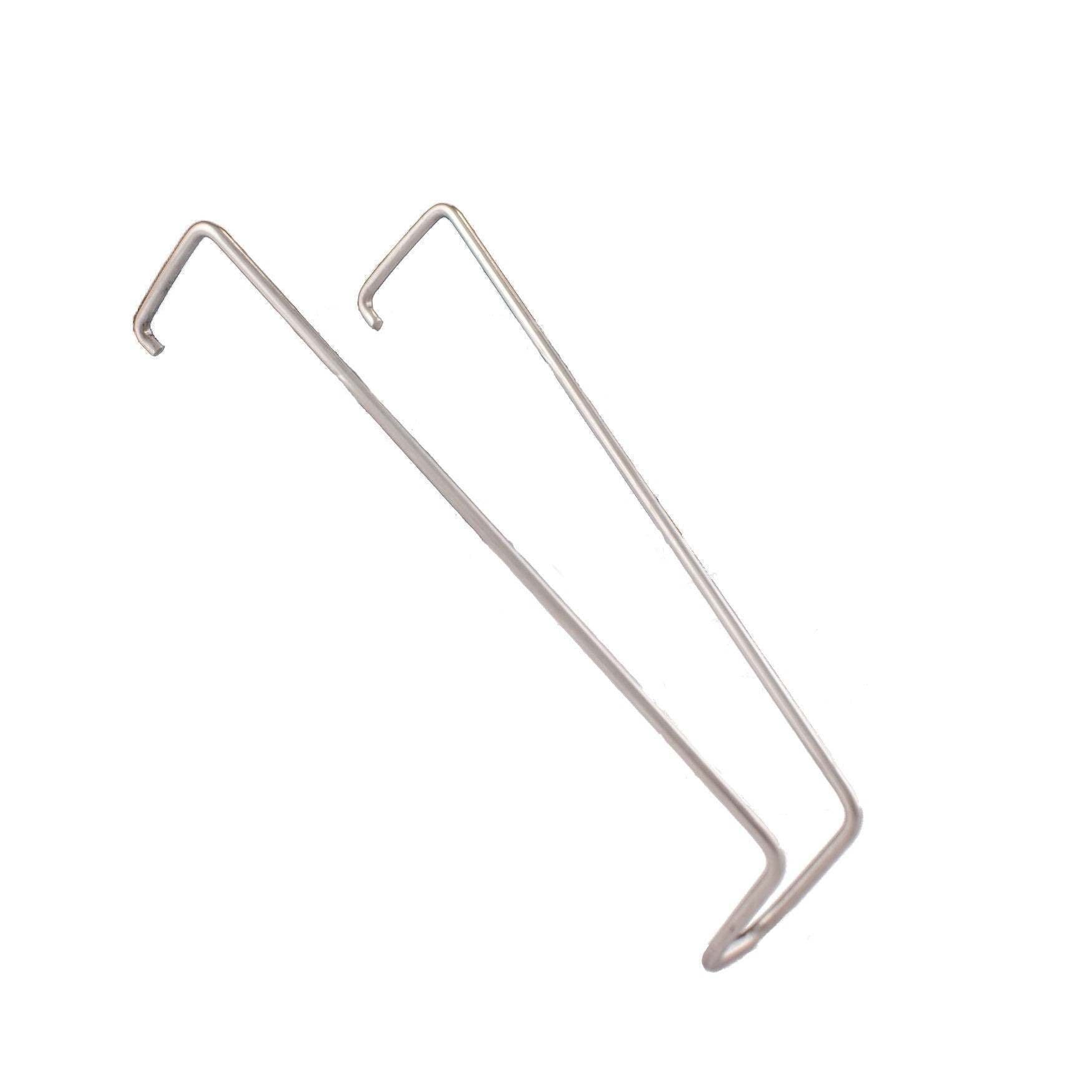 Pressure Cooker Trivet