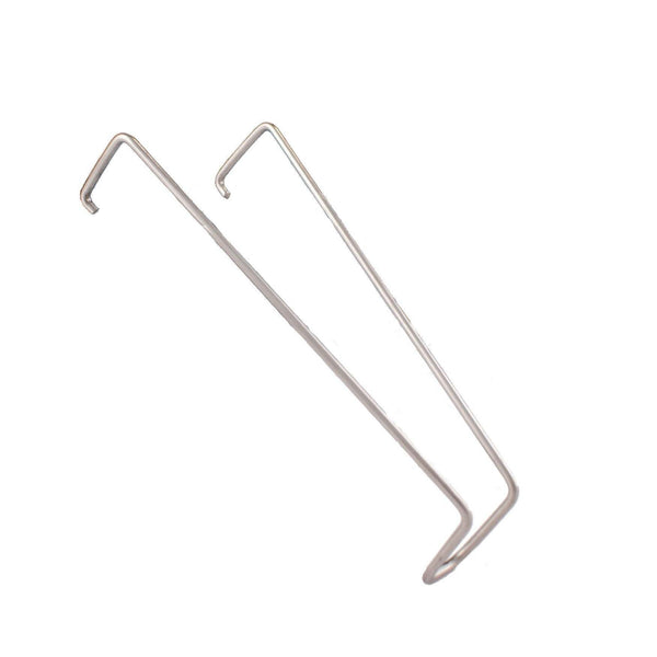 Pressure Cooker Trivet