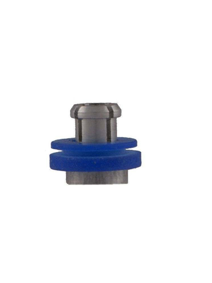 Pressure cooker safety plug (91801)