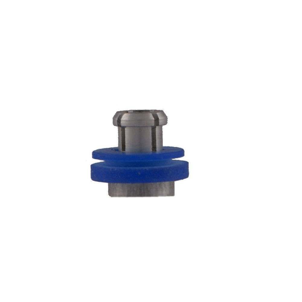 Pressure Cooker Safety Plug