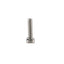 Pressure cooker body handle screw (91809)