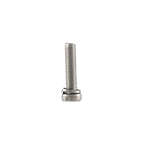 Pressure cooker body handle screw (91809)