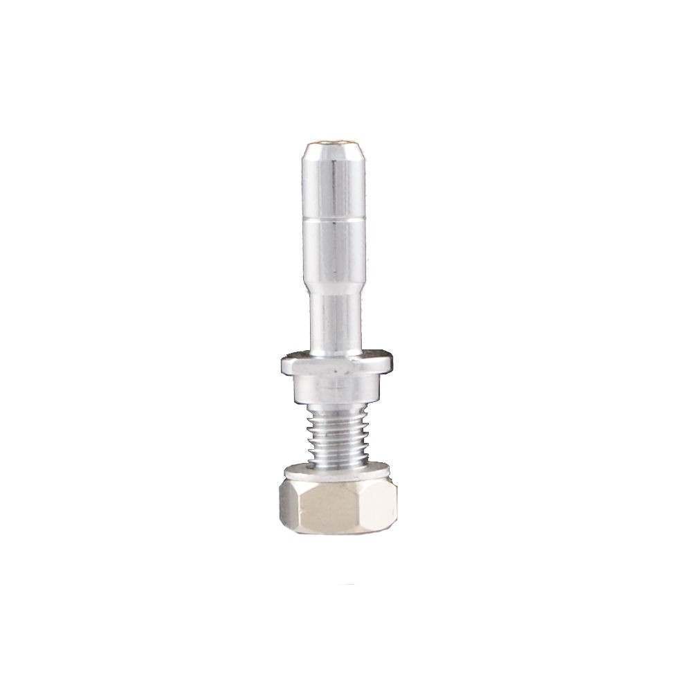 Pressure Cooker Vent Tube