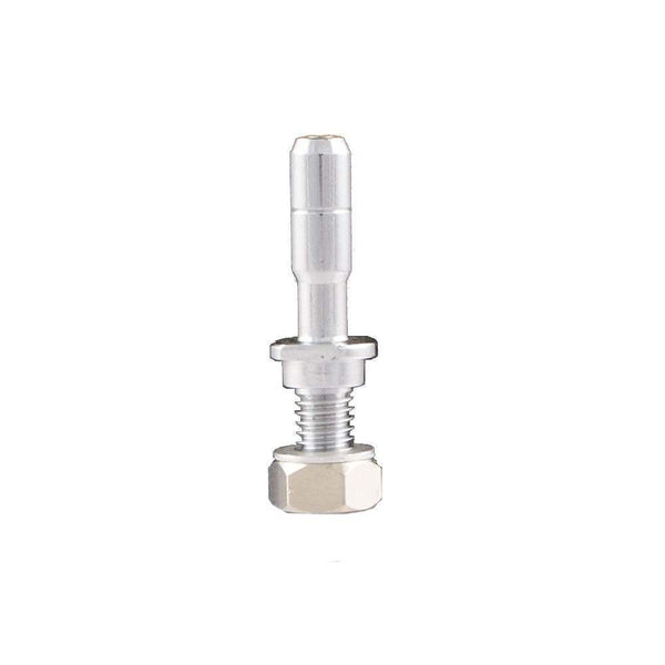 Pressure cooker vent tube (91811)