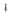 (91814) Pressure cooker large vent tube 