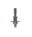 (91814) Pressure cooker large vent tube 