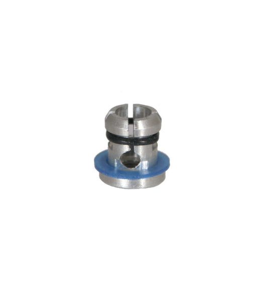 (91819) Pressure cooker safety plug 