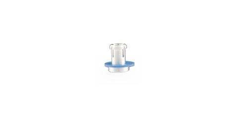 Pressure Cooker Safety Plug Prestige