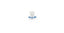 Pressure cooker safety plug (90609)