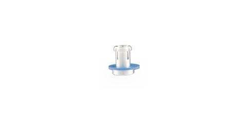 Pressure cooker safety plug (90609)