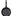 9 x Tougher: Non-Stick Induction Frying Pan - 3 Sizes