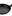 9 x Tougher: Non-Stick Induction Frying Pan - 3 Sizes