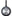 9 x Tougher: Non-Stick Induction Frying Pan - 3 Sizes