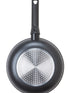 9 x Tougher: Non-Stick Induction Frying Pan - 3 Sizes