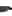 9 x Tougher: Non-Stick Induction Frying Pan - 3 Sizes