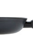 9 x Tougher: Non-Stick Induction Frying Pan - 3 Sizes