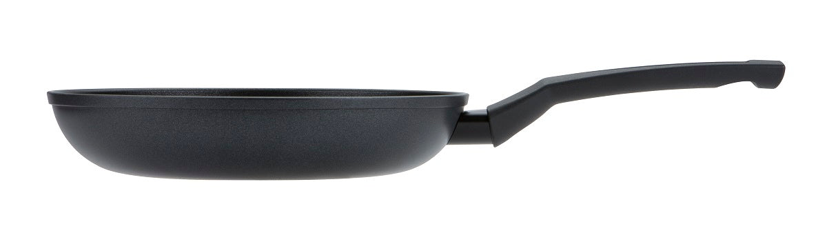 X Tougher Non-Stick Universal Induction Frying Pan Sizes