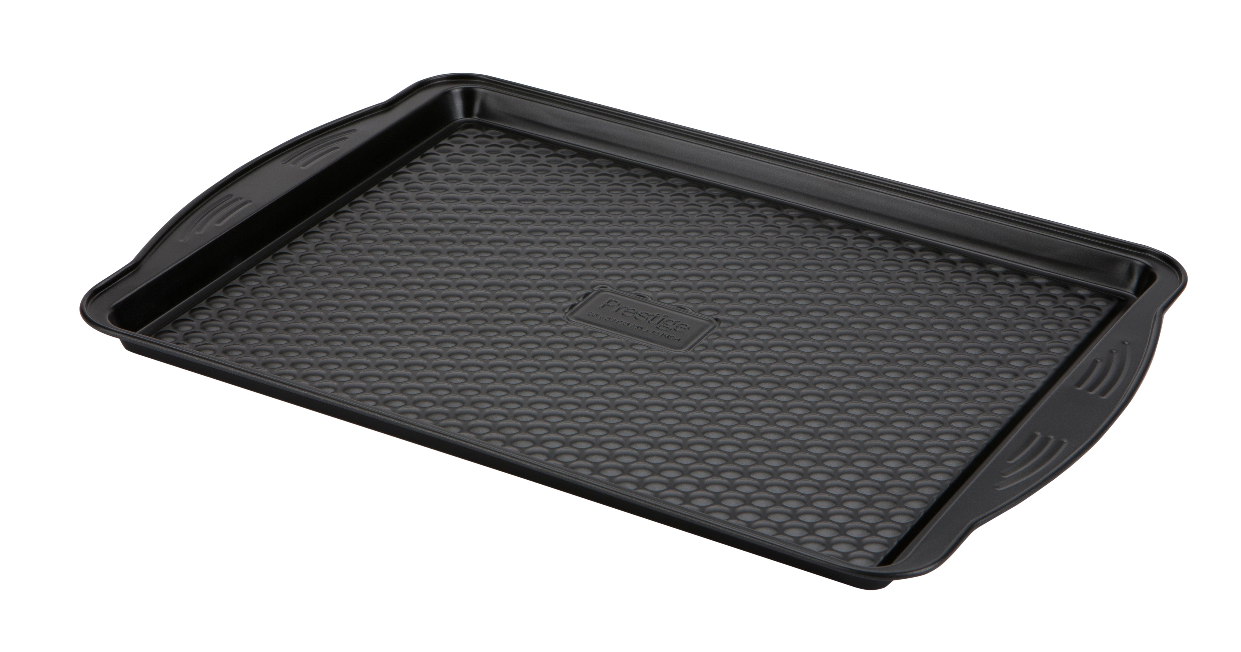 Best top oven trays