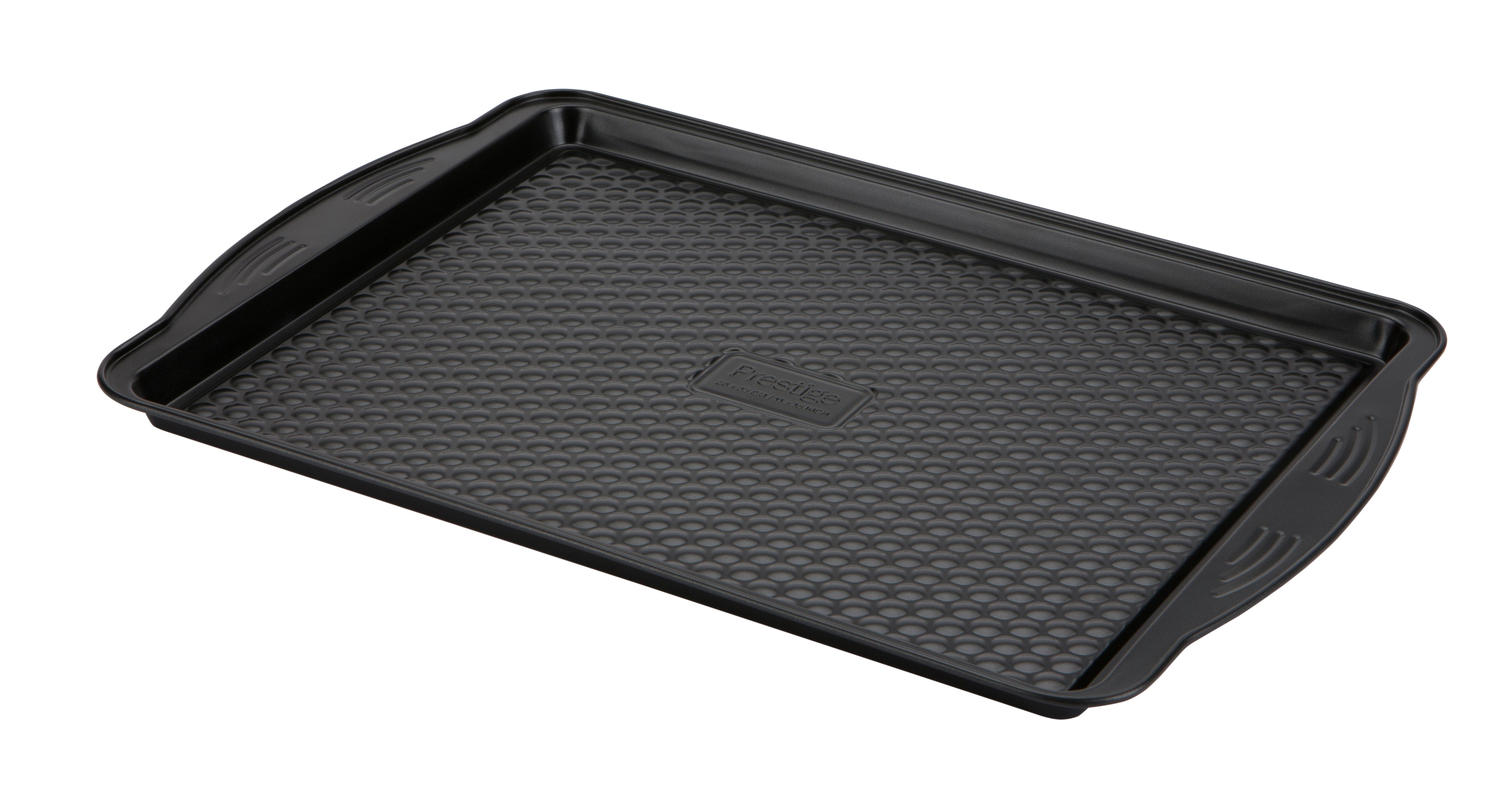 https://www.prestige.co.uk/cdn/shop/products/Aerolift_Bakeware_11x15_Large_Oven_Tray_Angle.jpg?v=1652187026