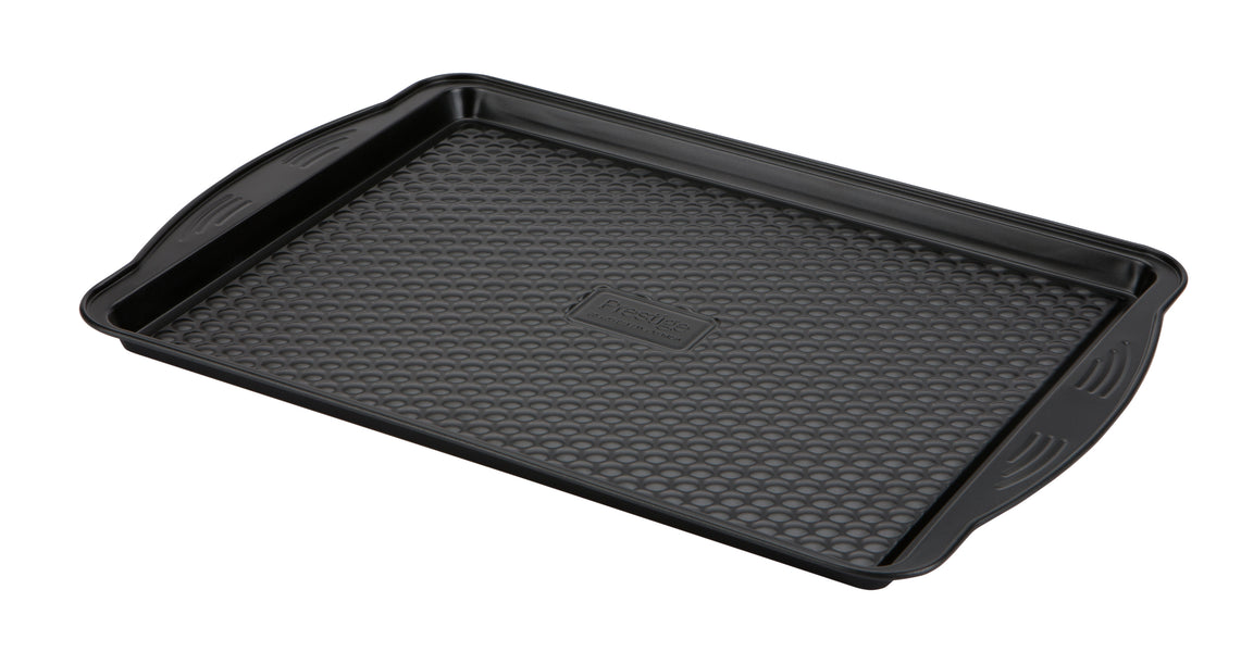 Large oven trays hotsell
