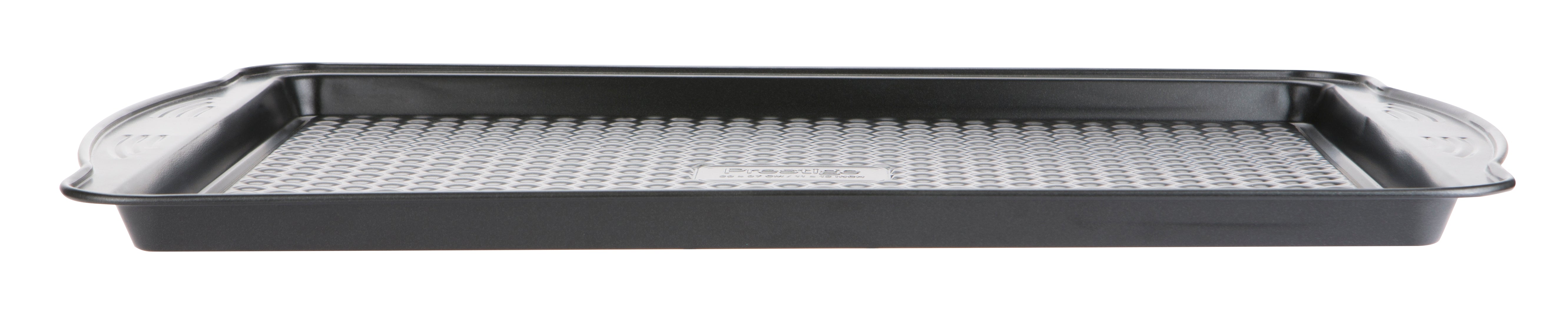 Large oven pan store