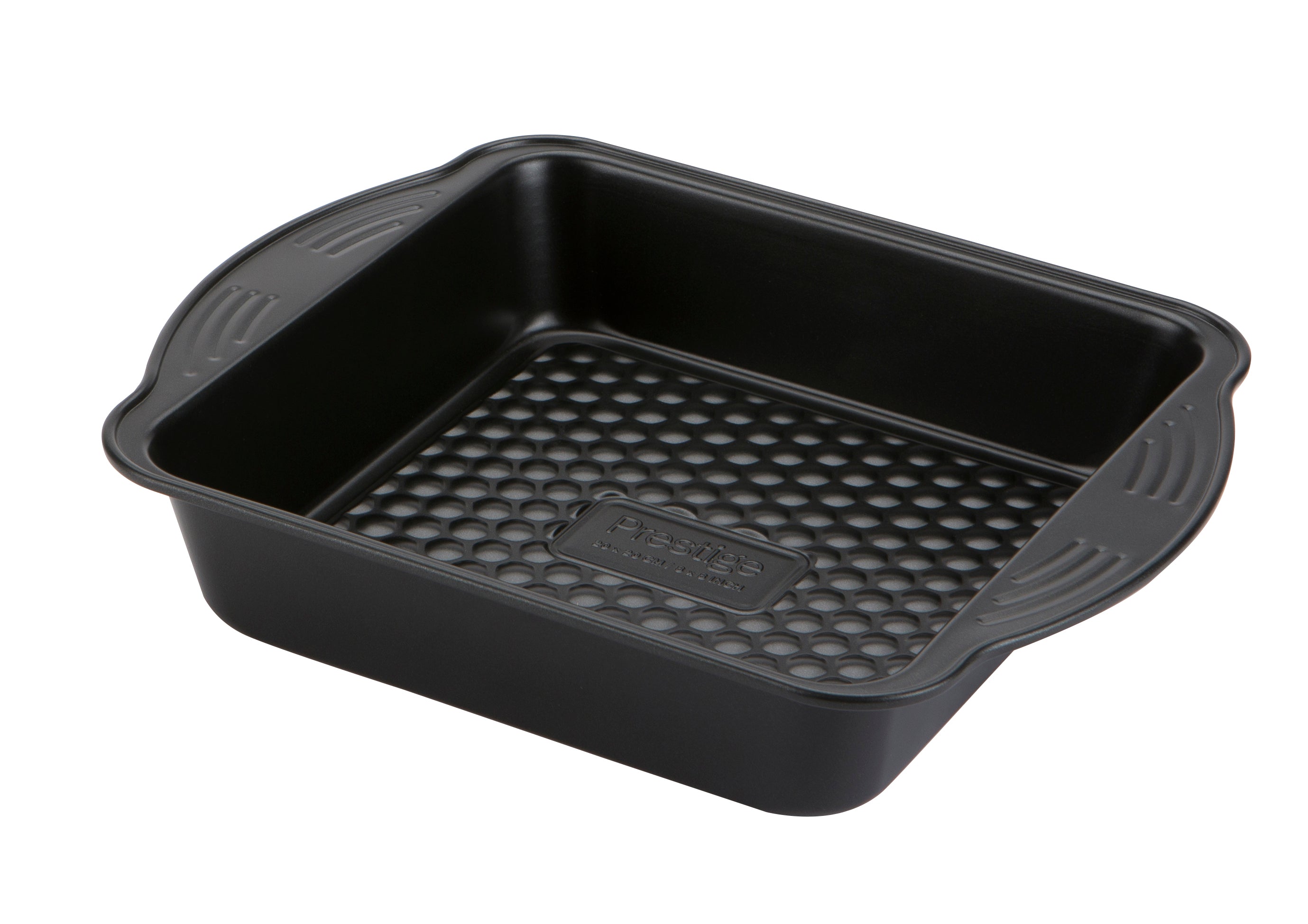 Aerolift 8 Square Cake Tin