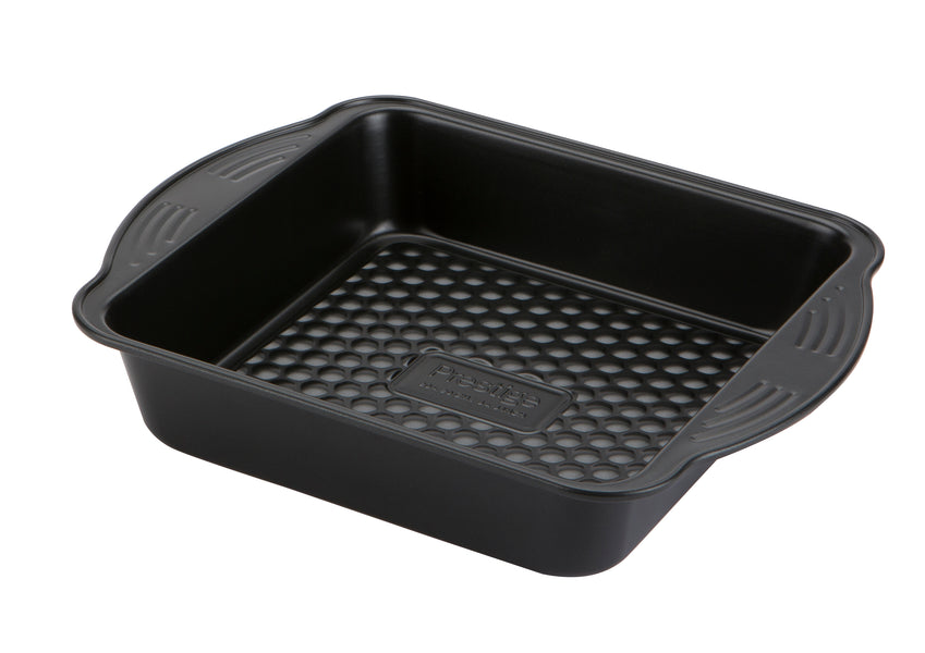 8 shop cake tin