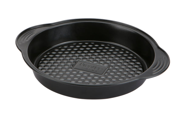 Aerolift 9" Round Cake Tin