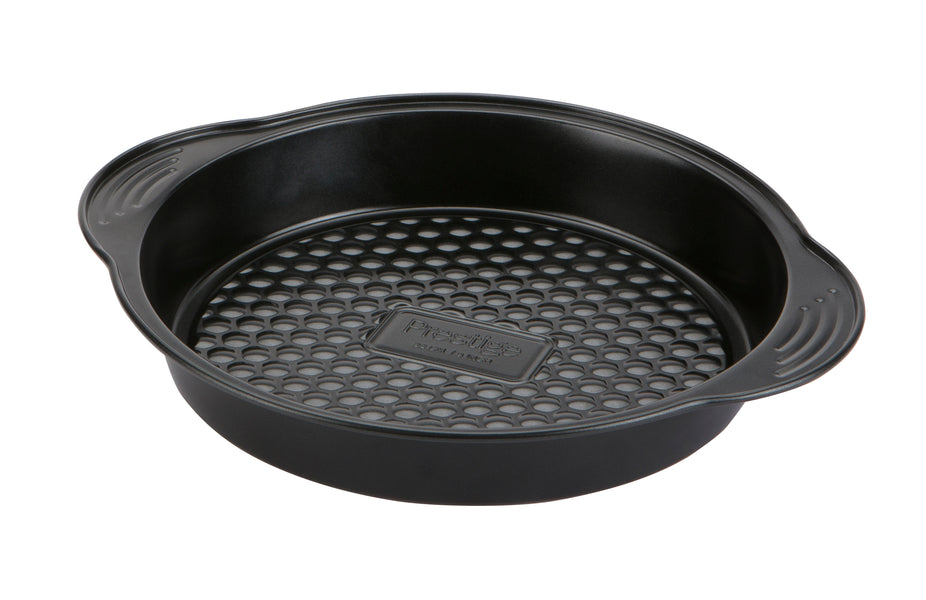 The range cake tin hotsell