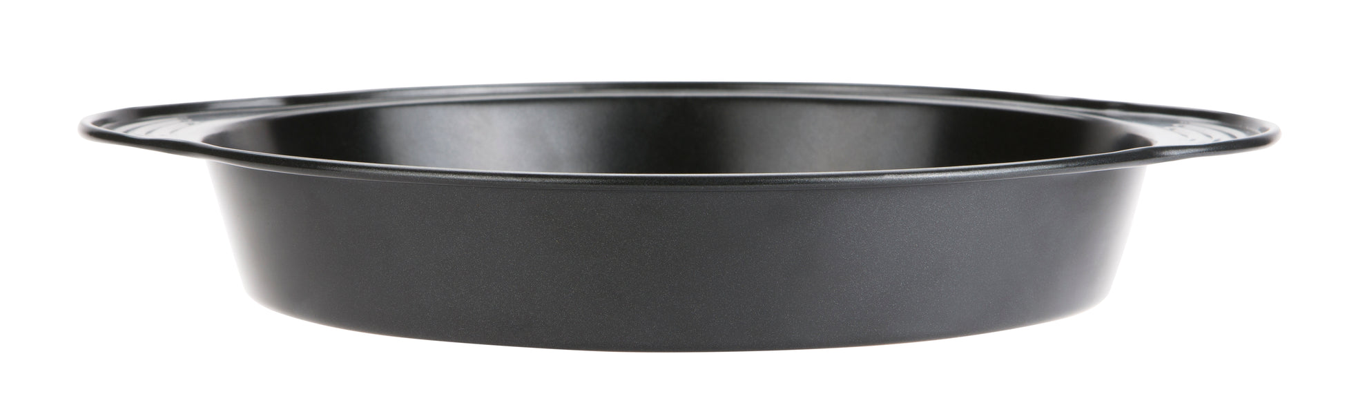 9 inch cake tins sales