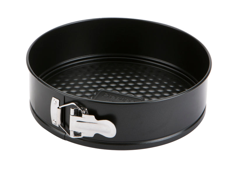 Aerolift Springform Cake Tin