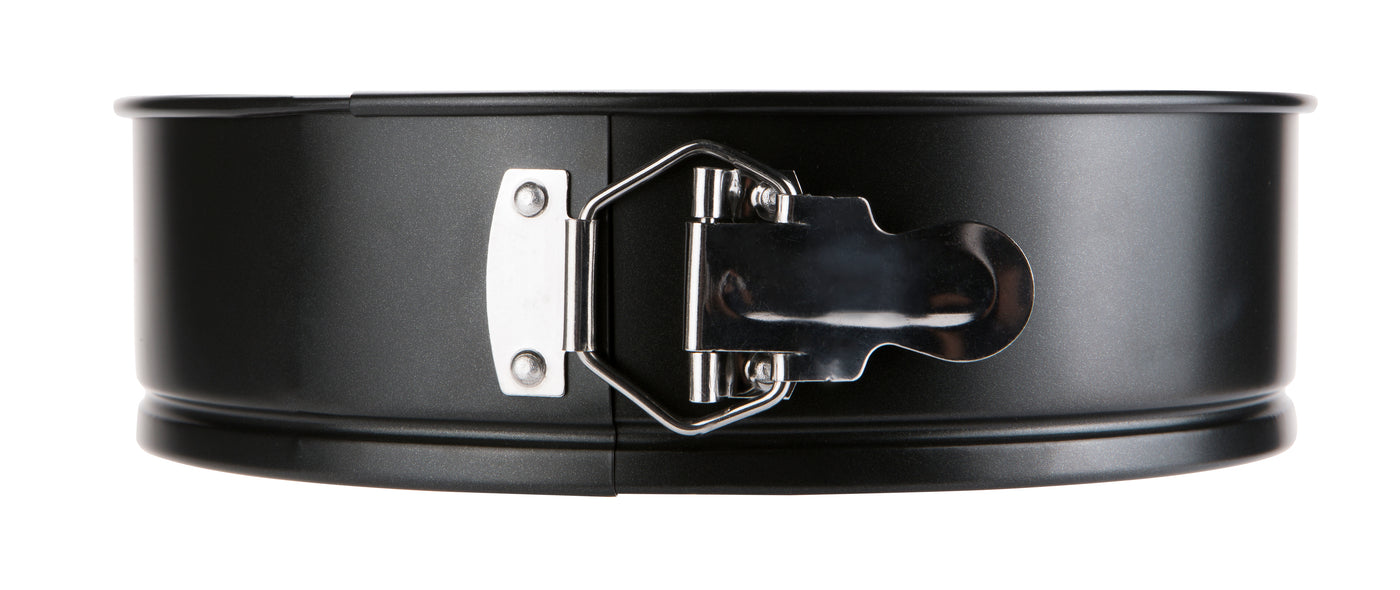 Aerolift 9" Springform Cake Tin