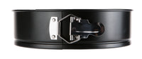 Aerolift 9" Springform Cake Tin