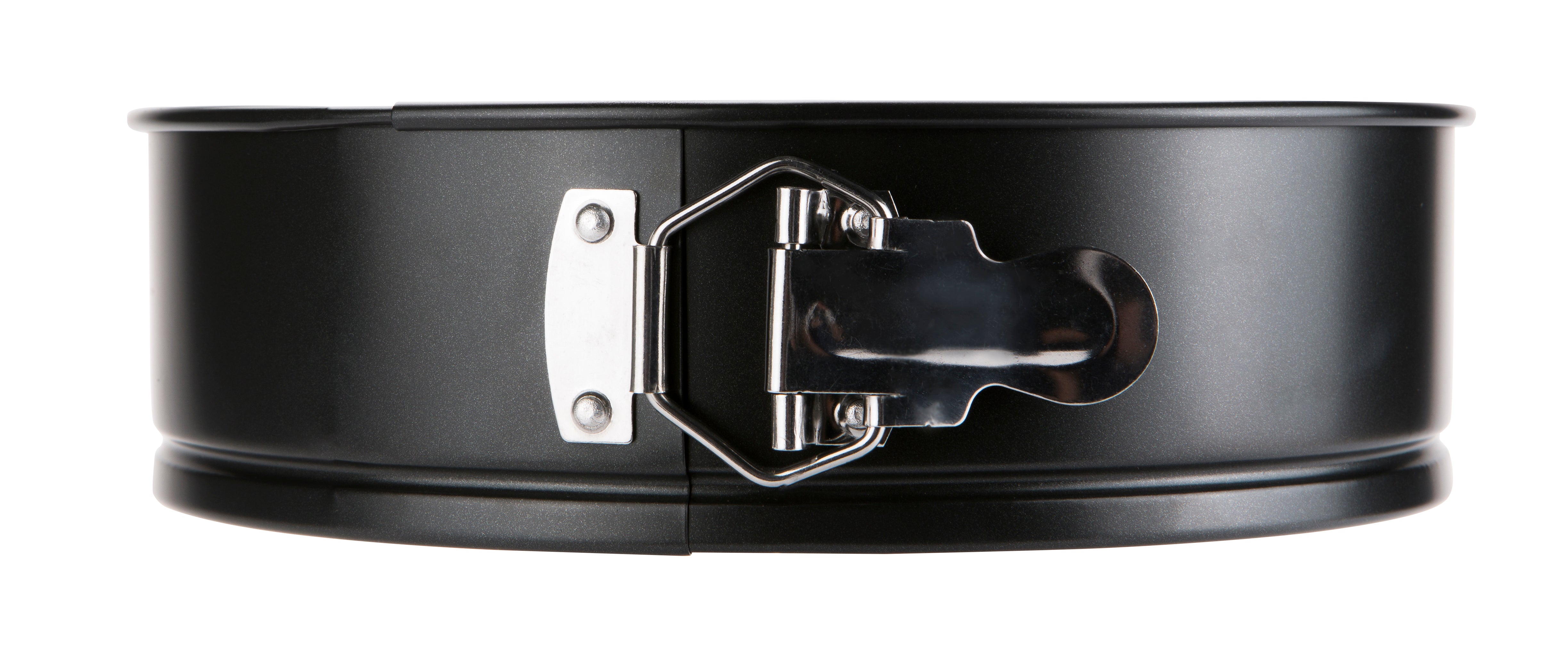 Aerolift 9" Springform Cake Tin