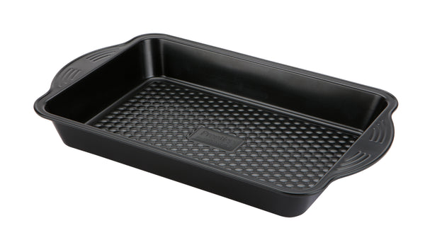 Aerolift Roast & Bake Tray