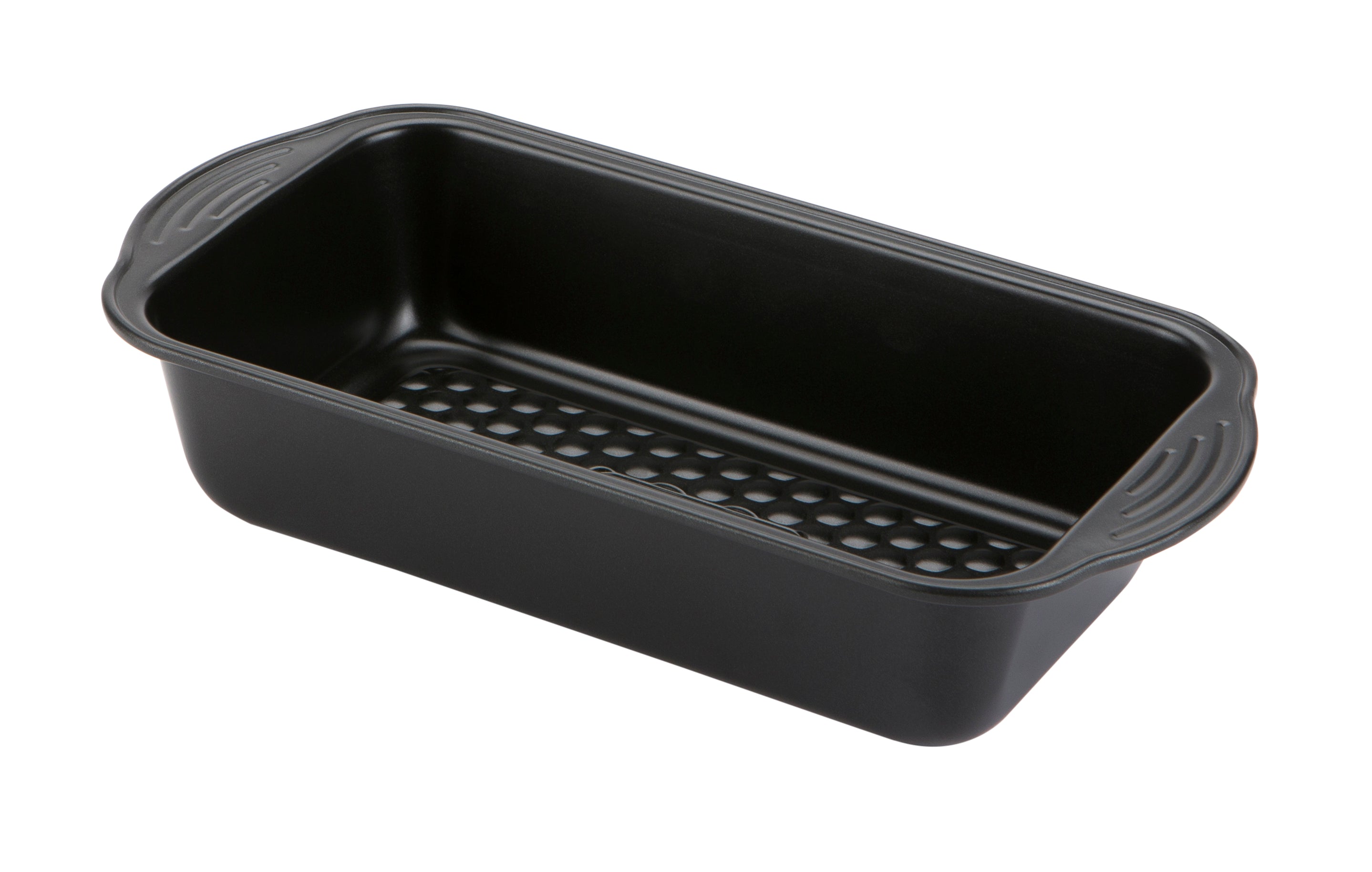 Loaf tray shop