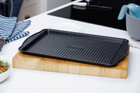 Aerolift Oven Tray Set
