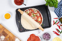 Aerolift Oven Tray Set