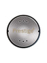 New Pressure Cooker Knob