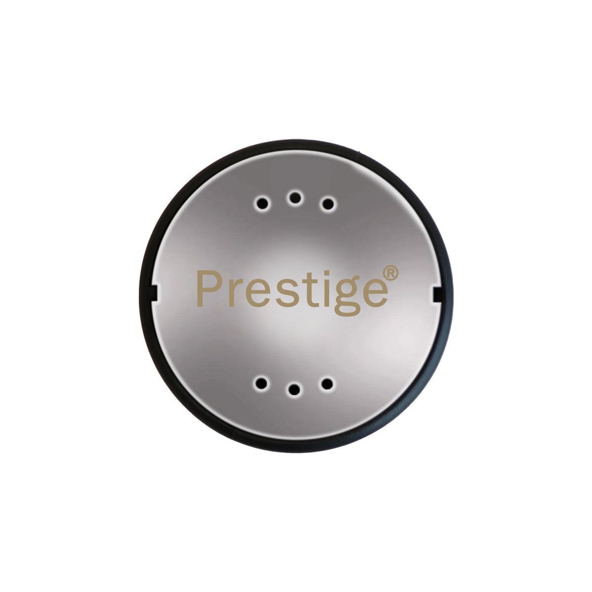 New Pressure Cooker Knob