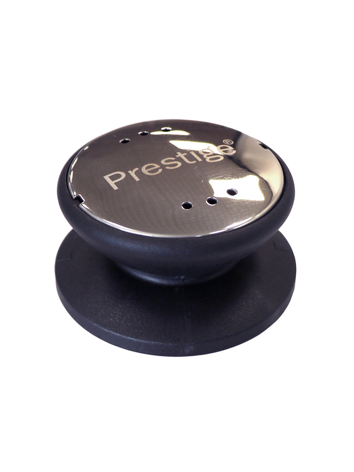 New Pressure Cooker Knob