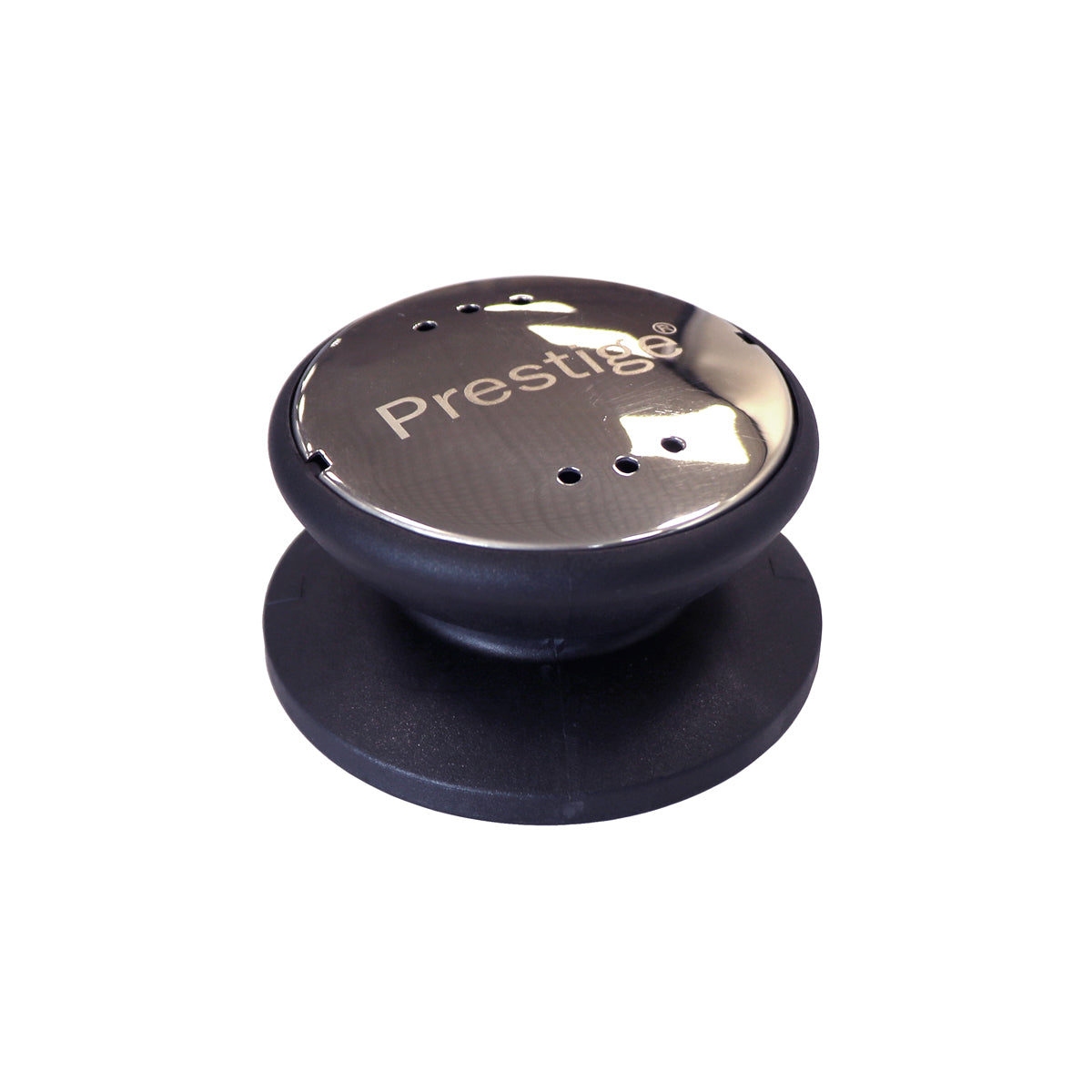 Pressure Cooker Knob