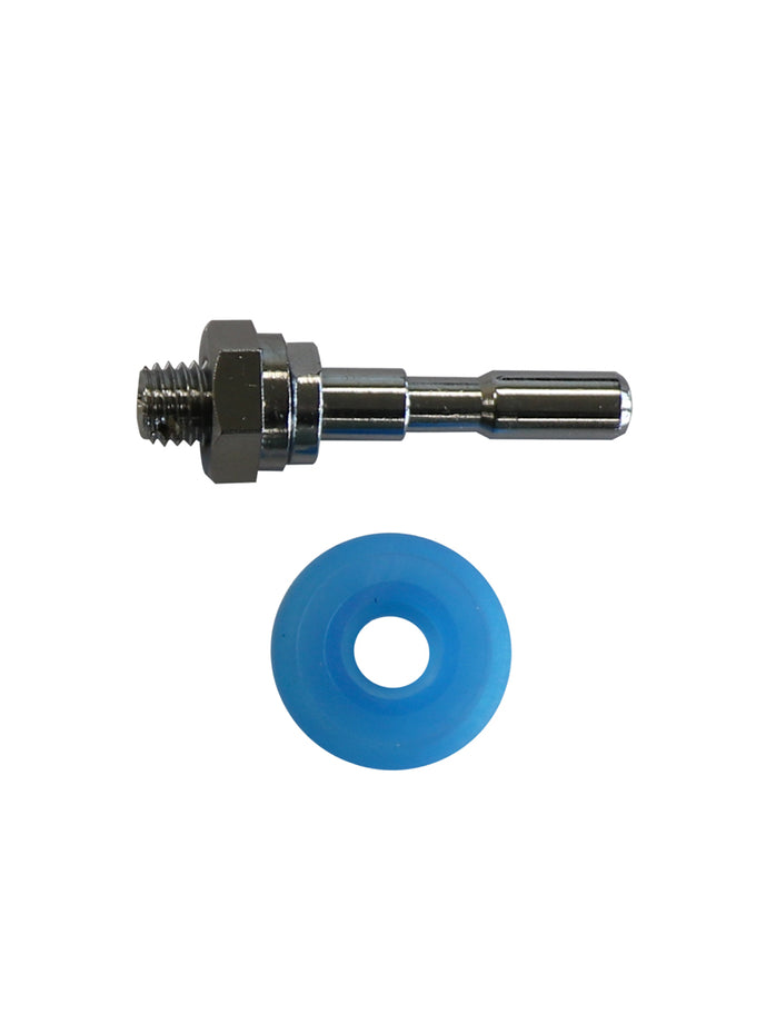 New Pressure Cooker Weight Valve