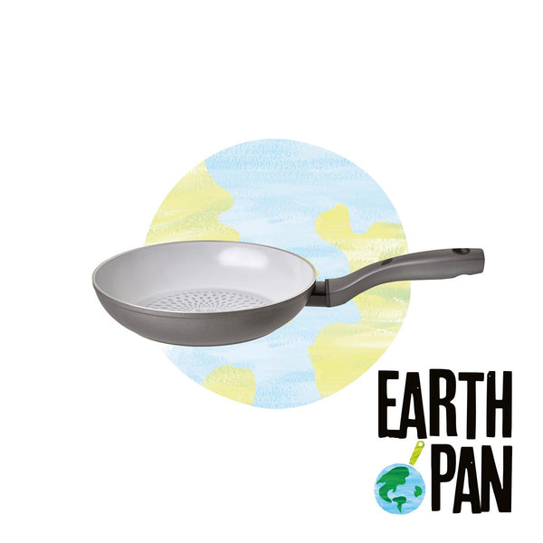 Earth Pan Non-Stick Frying Pan