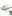 Earth Pan: Ceramic Non-Stick Frying Pan with Lid - 28cm