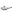 Earth Pan: Ceramic Non-Stick Frying Pan with Lid - 28cm
