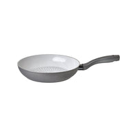 What is the Best Ceramic Frying Pan to Buy: Top Picks Reviewed