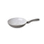 Earth Pan: Ceramic Non-Stick Stir Fry Wok - 28cm
